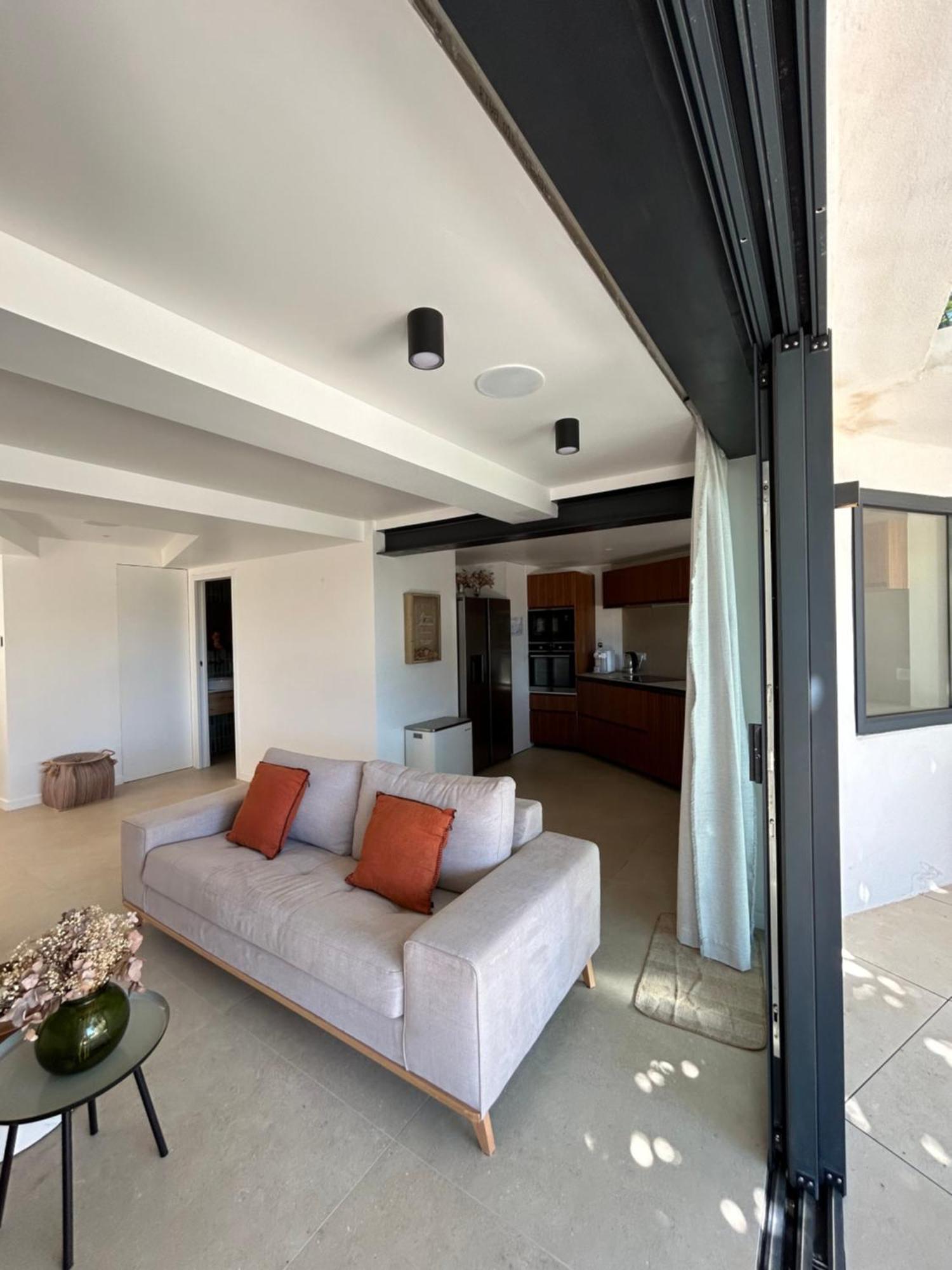 Mai Homes - La Villa Bompard Marsella Exterior foto